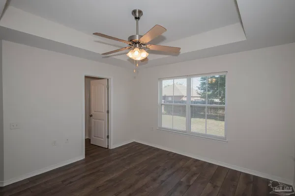 $279,000 | 3954 Willow Glen Drive, Pace, FL 32571