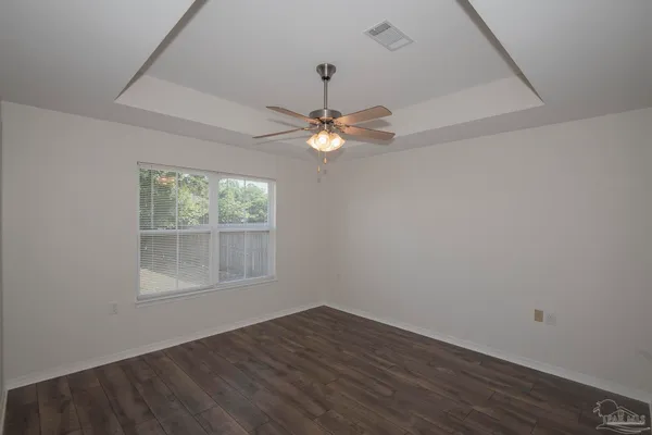 $279,000 | 3954 Willow Glen Drive, Pace, FL 32571