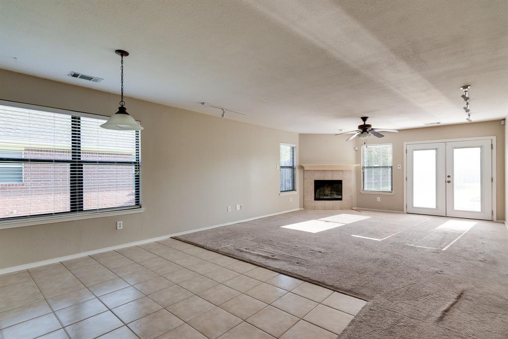 13048 Fencerow Road Fort Worth, TX 76244 - Photo 11 of 29