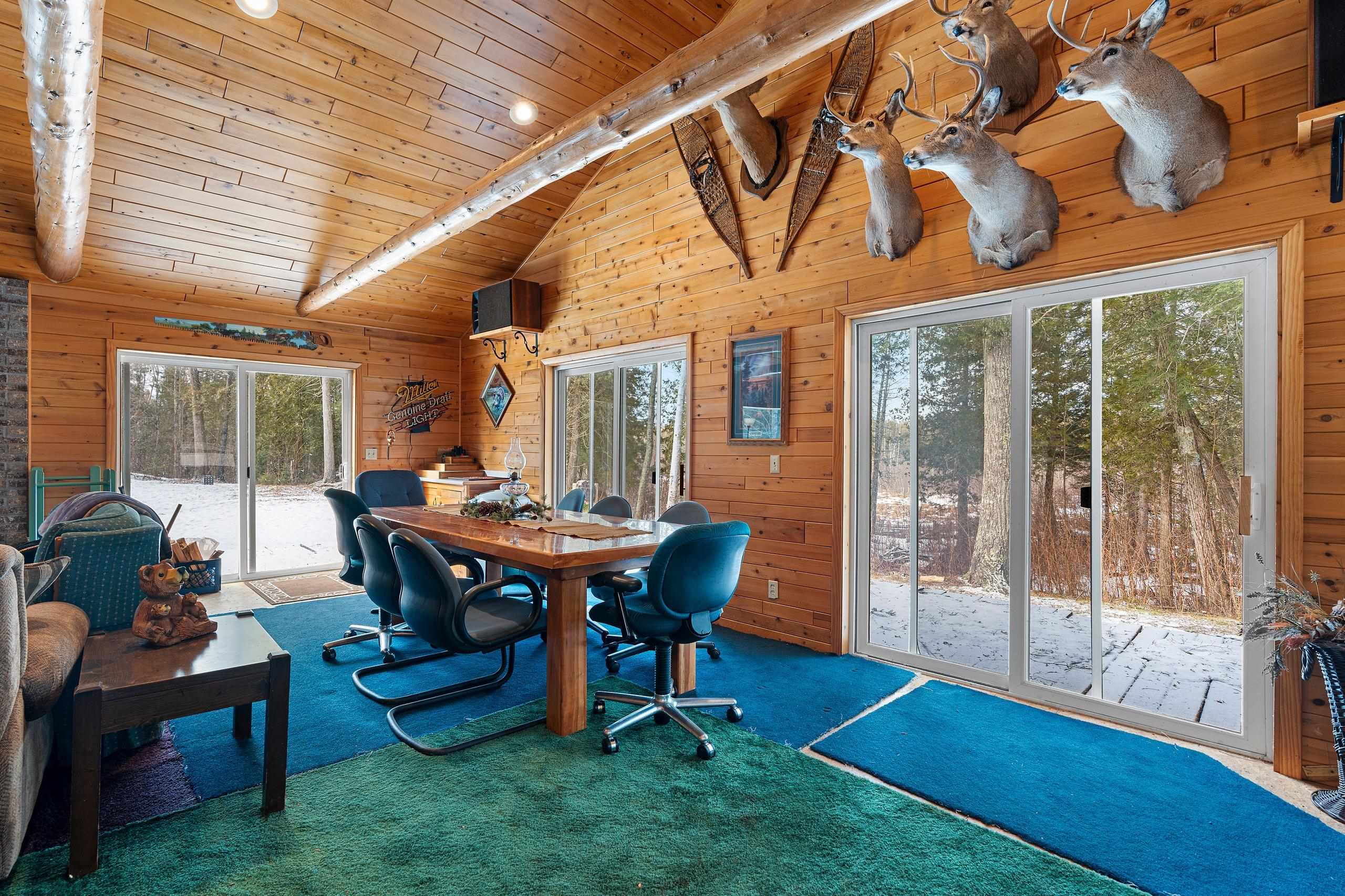 6506 Double Bend Road Argonne, WI 54511 - Photo 11 of 60