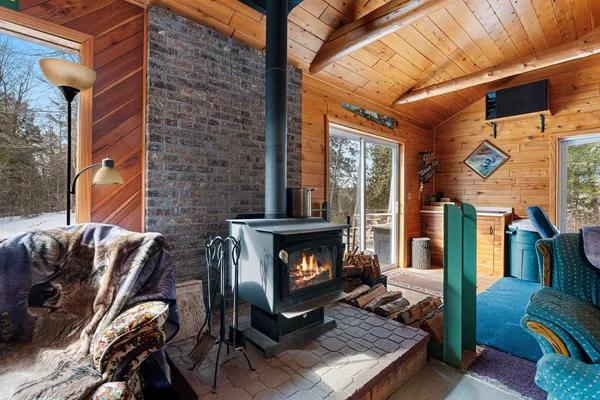 $659,900 | 6506 Double Bend Road, Argonne, WI 54511