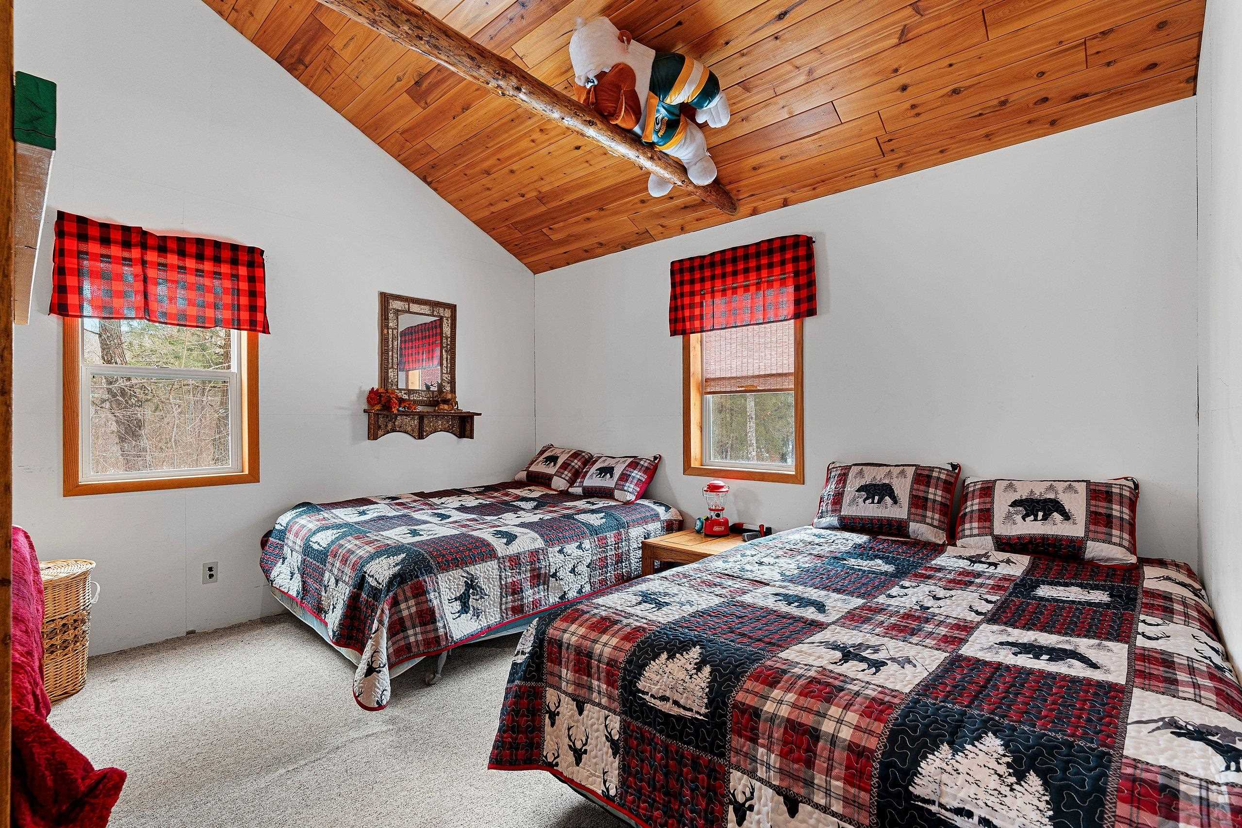 6506 Double Bend Road Argonne, WI 54511 - Photo 17 of 60