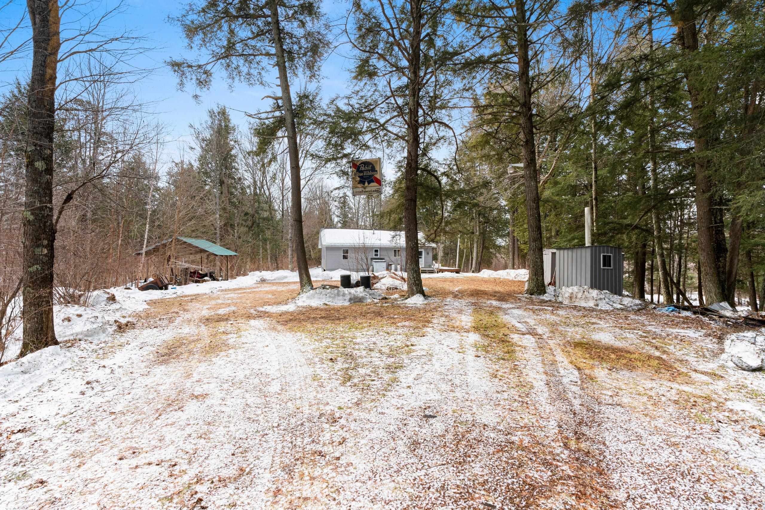 6506 Double Bend Road Argonne, WI 54511 - Photo 24 of 60