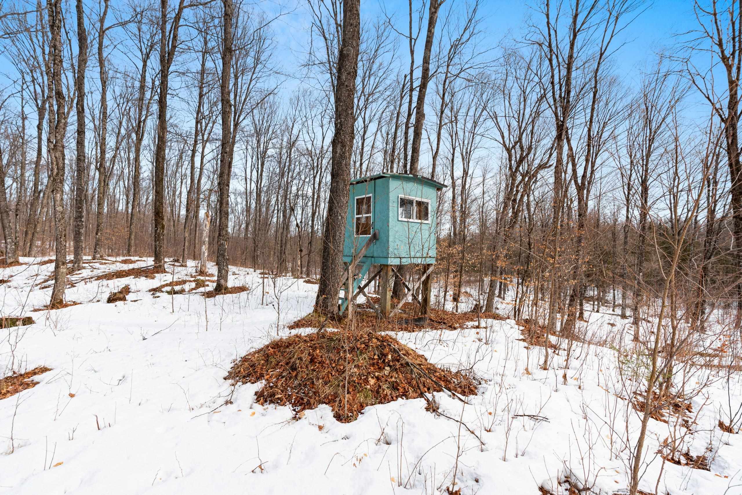 6506 Double Bend Road Argonne, WI 54511 - Photo 28 of 60