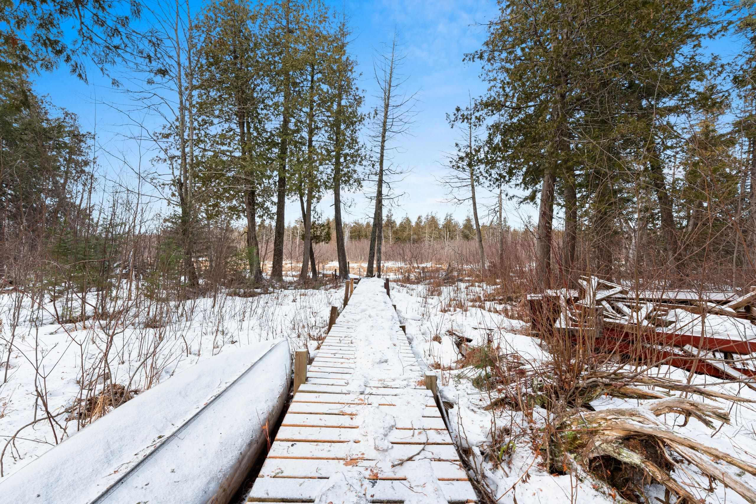 6506 Double Bend Road Argonne, WI 54511 - Photo 29 of 60