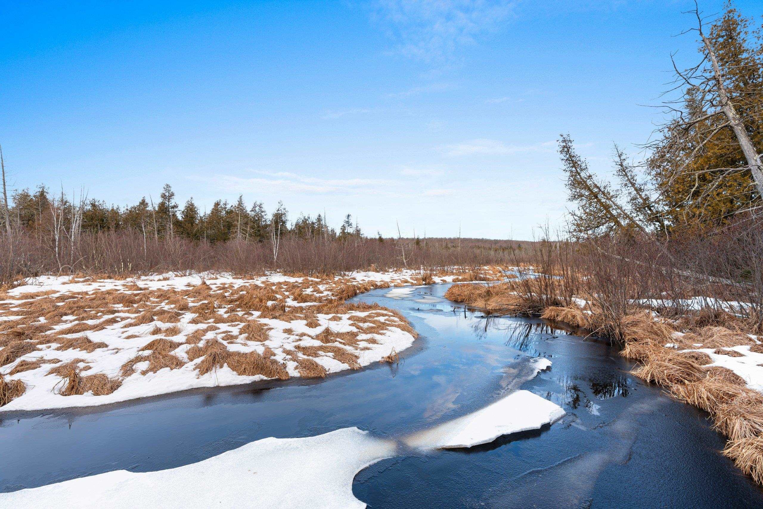 6506 Double Bend Road Argonne, WI 54511 - Photo 32 of 60