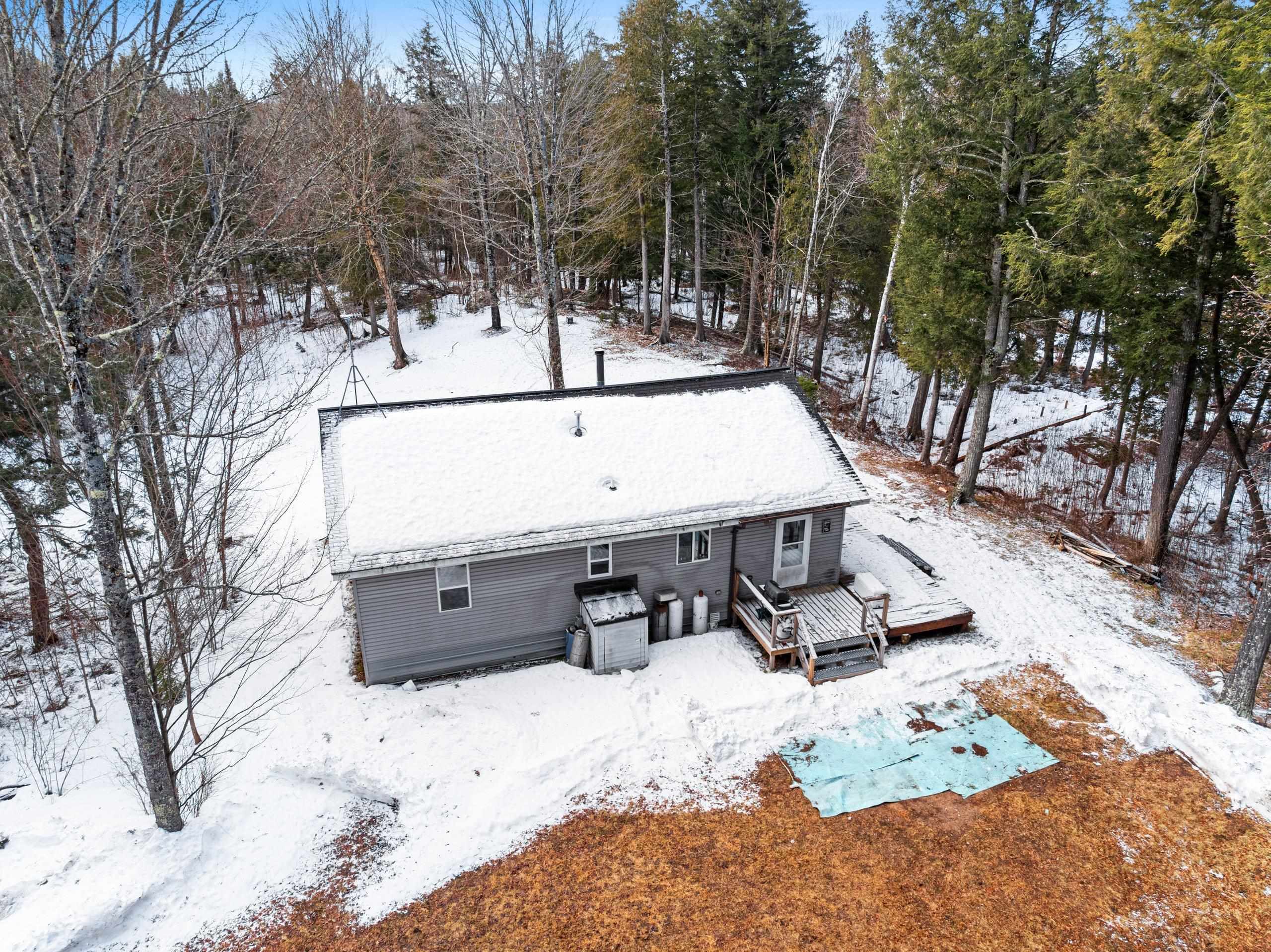 6506 Double Bend Road Argonne, WI 54511 - Photo 4 of 60