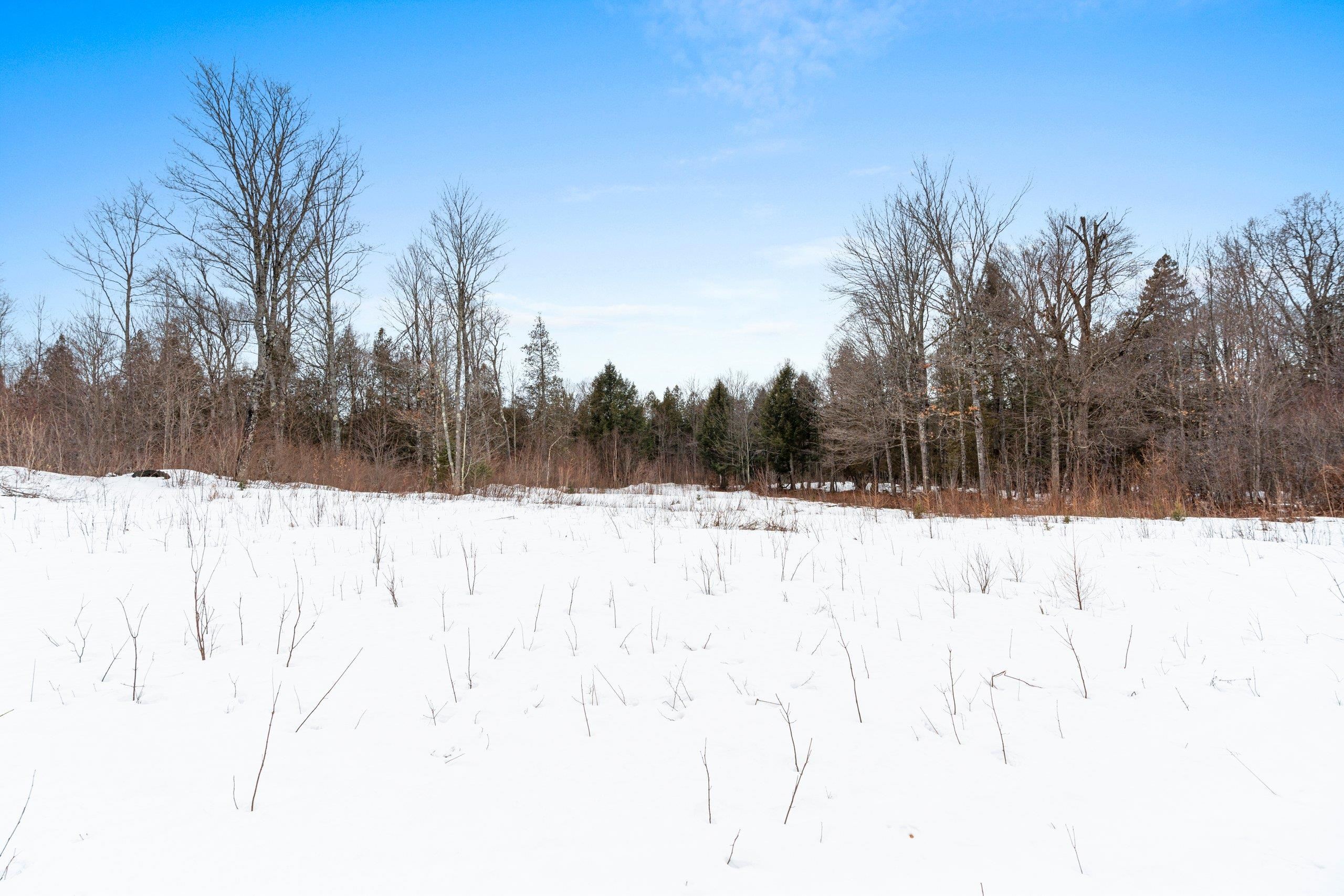 6506 Double Bend Road Argonne, WI 54511 - Photo 42 of 60