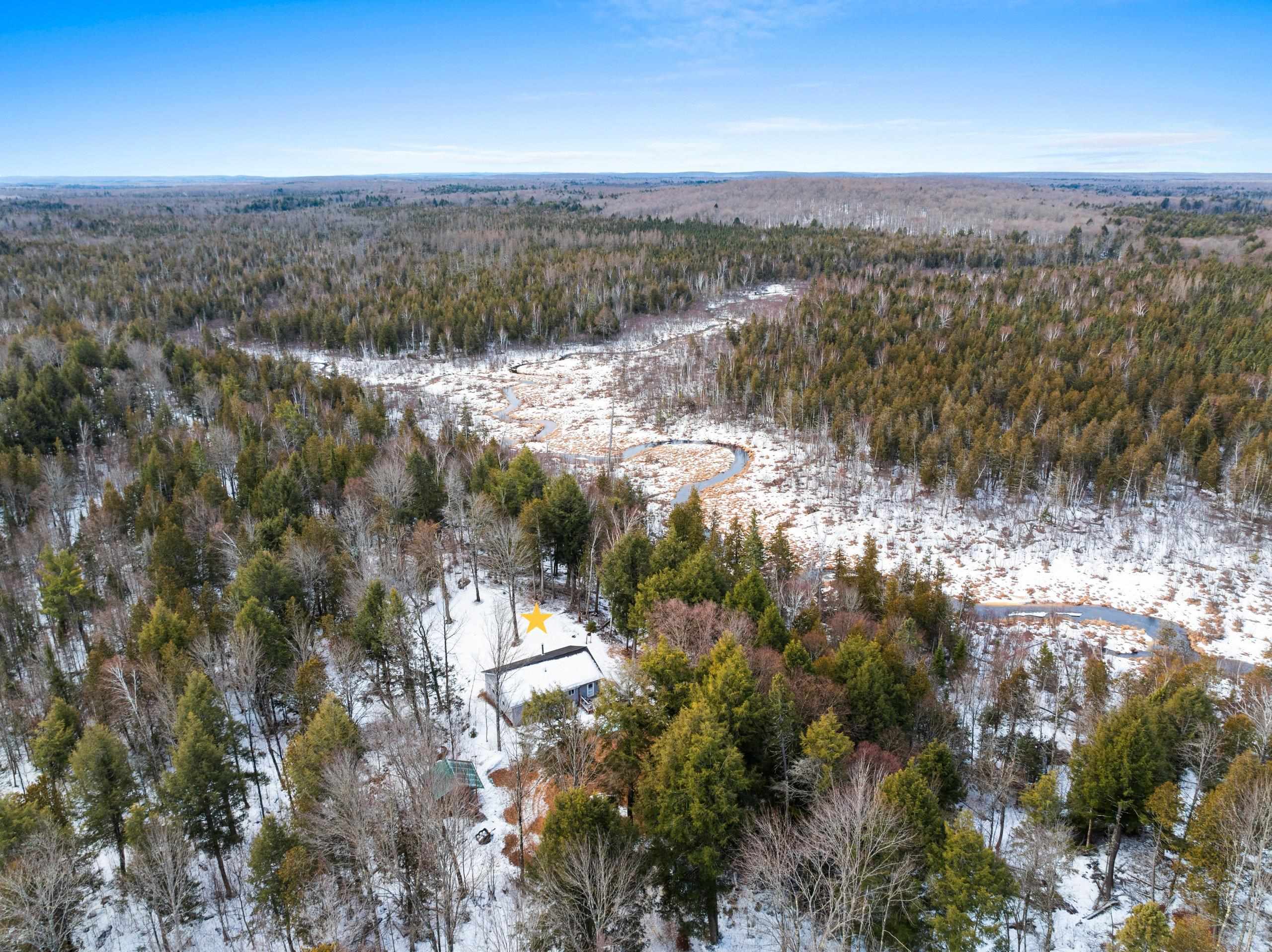 6506 Double Bend Road Argonne, WI 54511 - Photo 44 of 60