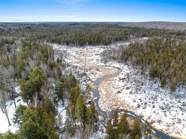 $659,900 | 6506 Double Bend Road, Argonne, WI 54511