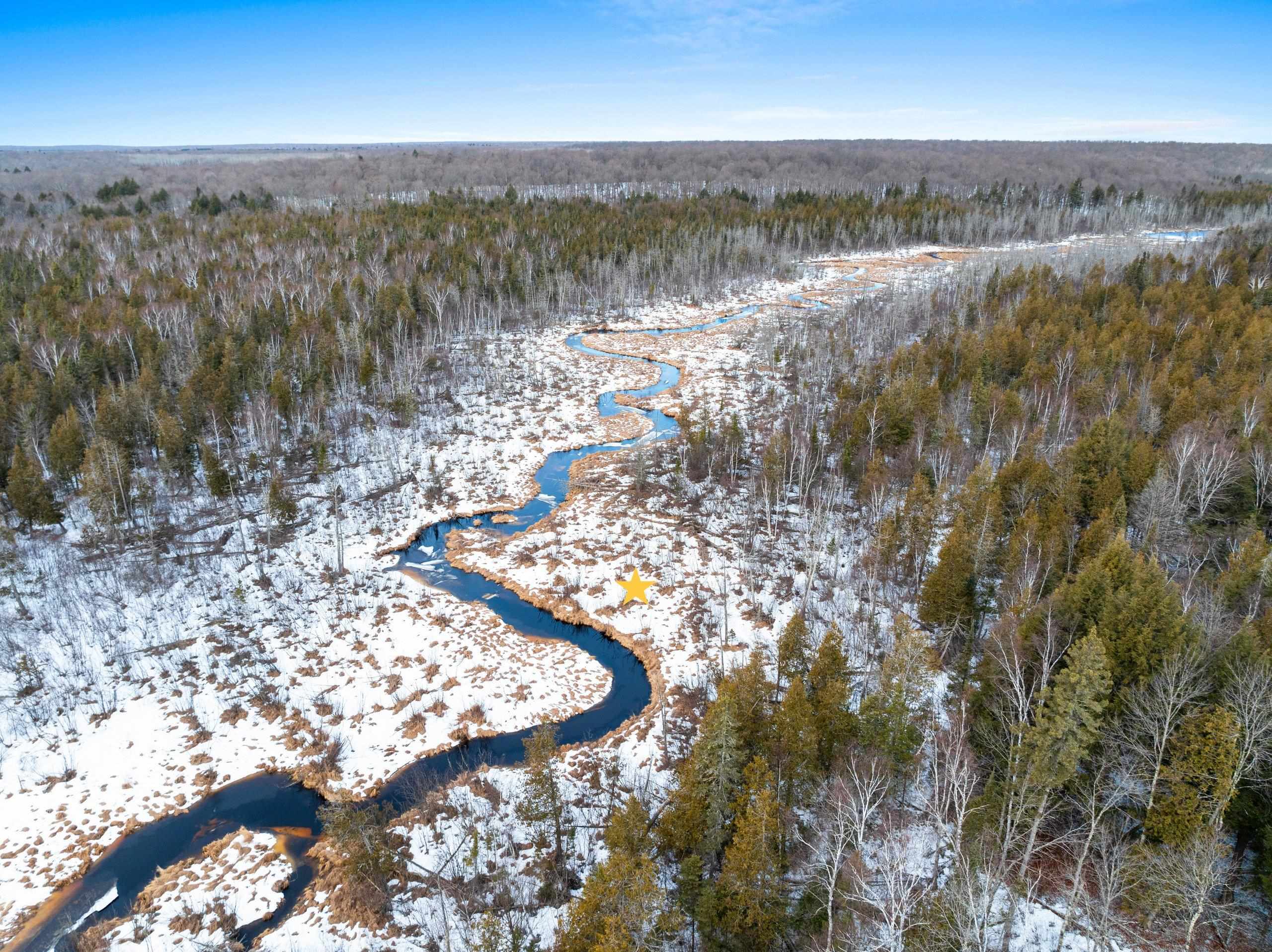 6506 Double Bend Road Argonne, WI 54511 - Photo 47 of 60