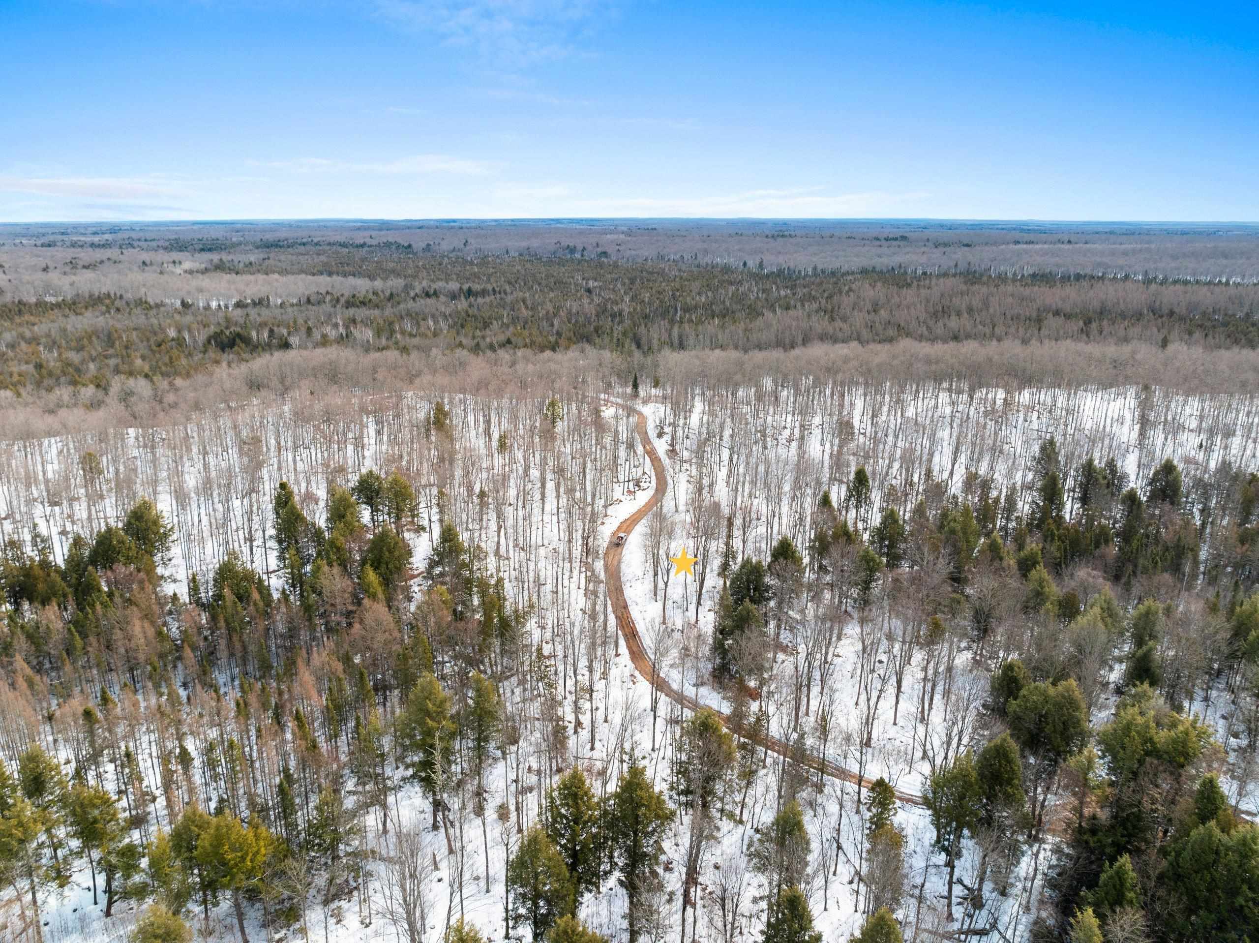 6506 Double Bend Road Argonne, WI 54511 - Photo 48 of 60