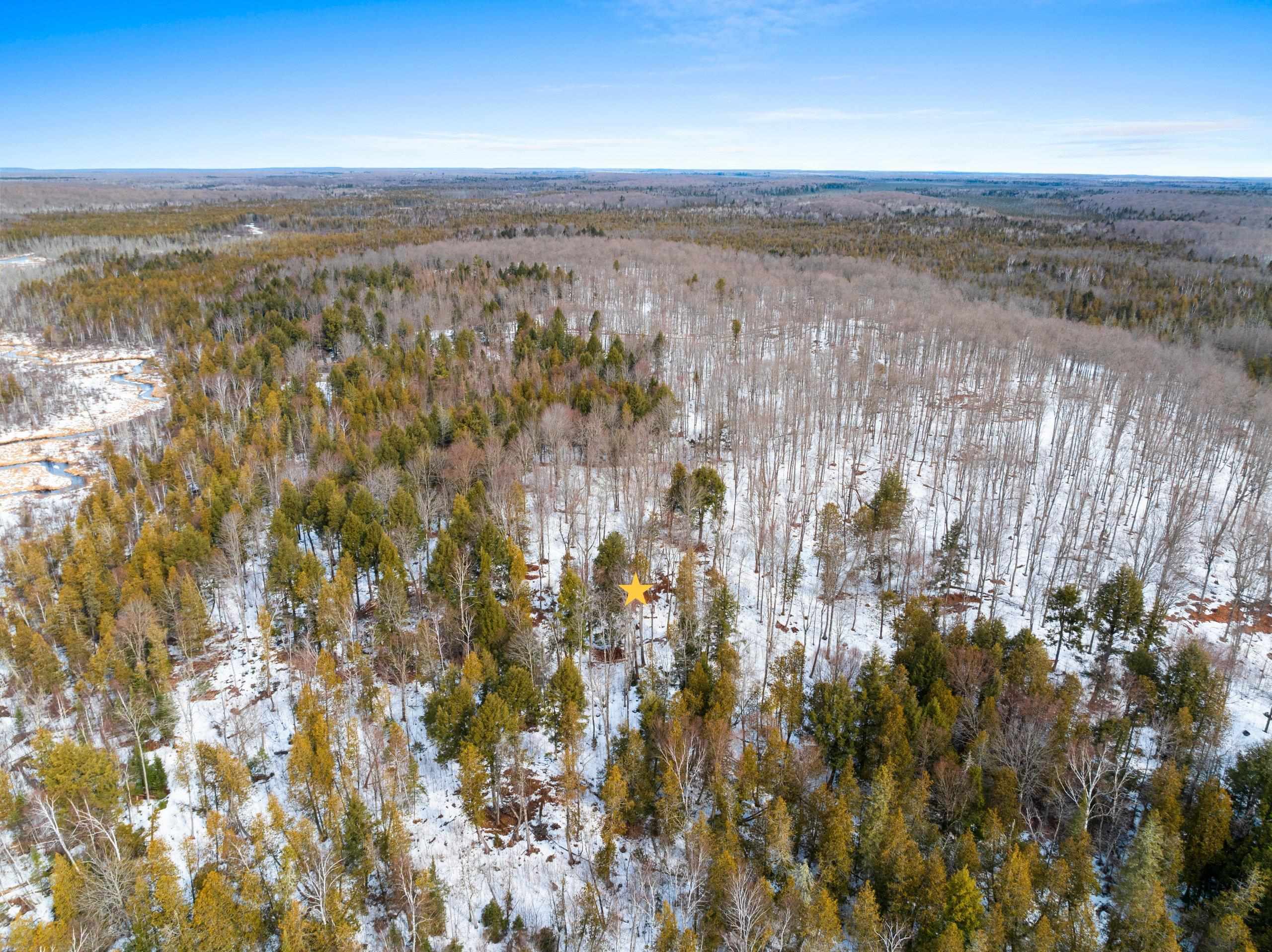 6506 Double Bend Road Argonne, WI 54511 - Photo 49 of 60