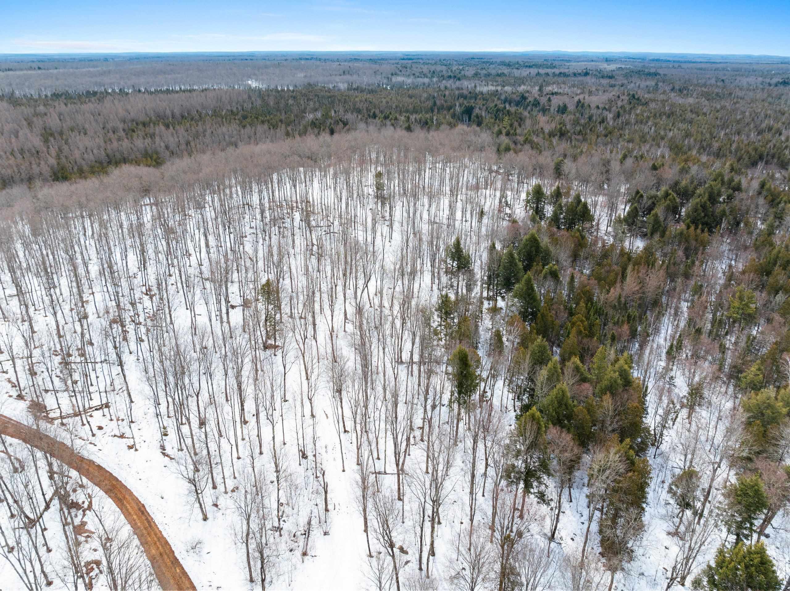 6506 Double Bend Road Argonne, WI 54511 - Photo 51 of 60