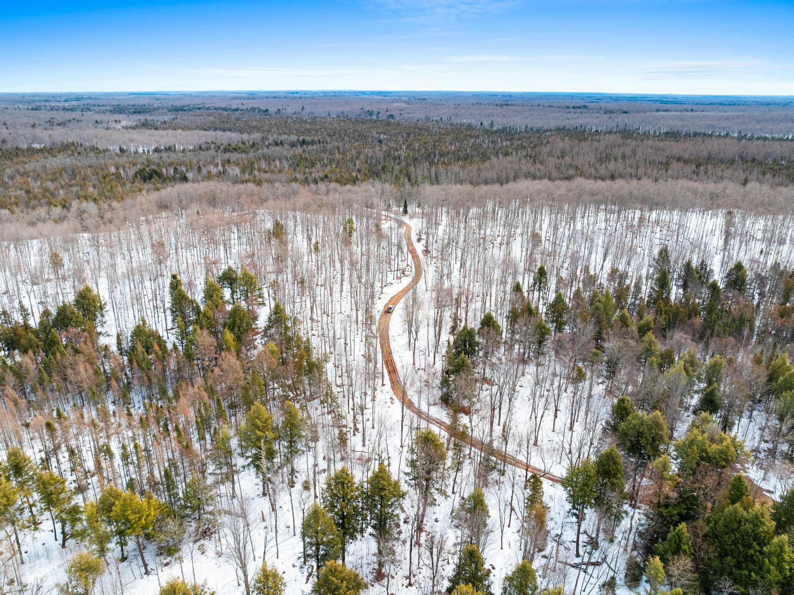 6506 Double Bend Road Argonne, WI 54511 - Photo 52 of 60