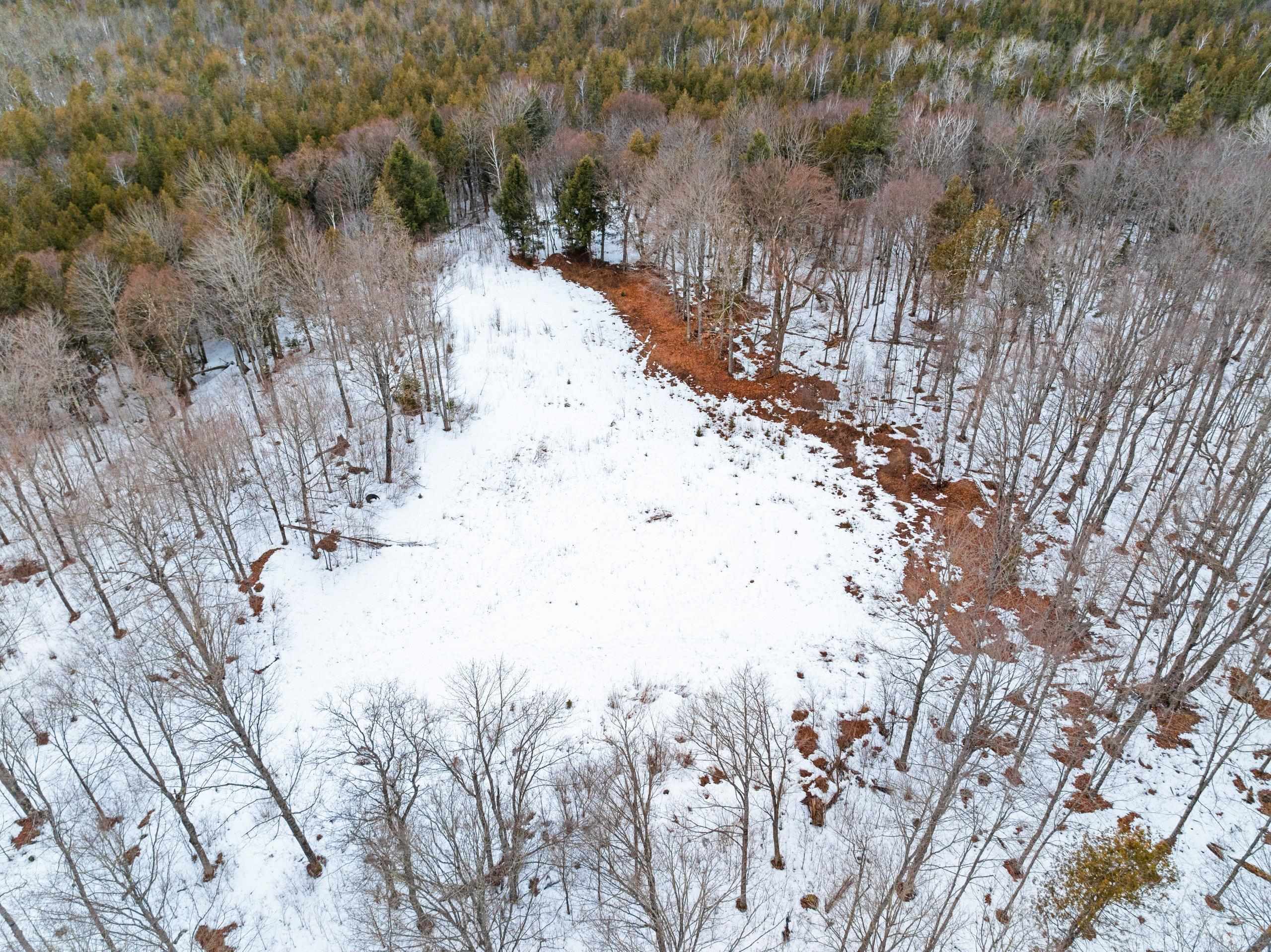 6506 Double Bend Road Argonne, WI 54511 - Photo 53 of 60