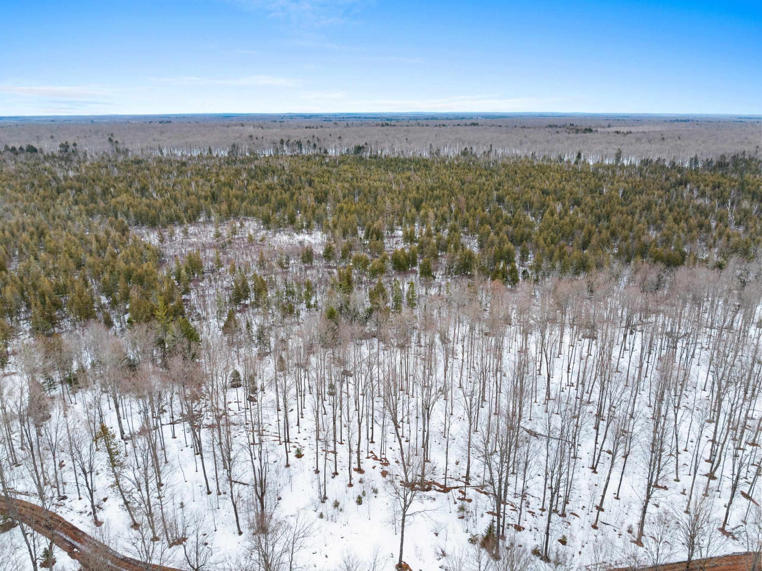 6506 Double Bend Road Argonne, WI 54511 - Photo 54 of 60