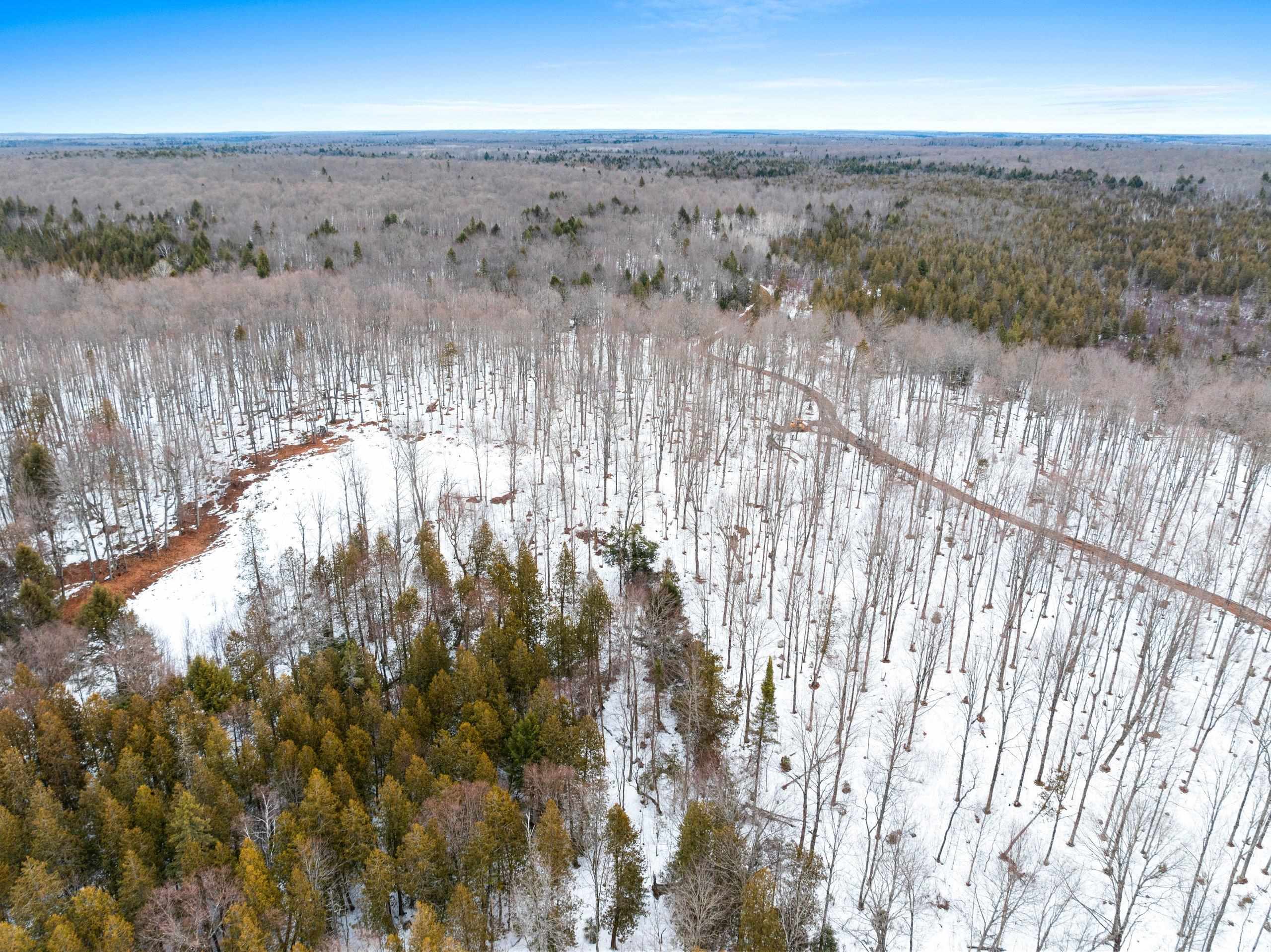 6506 Double Bend Road Argonne, WI 54511 - Photo 56 of 60