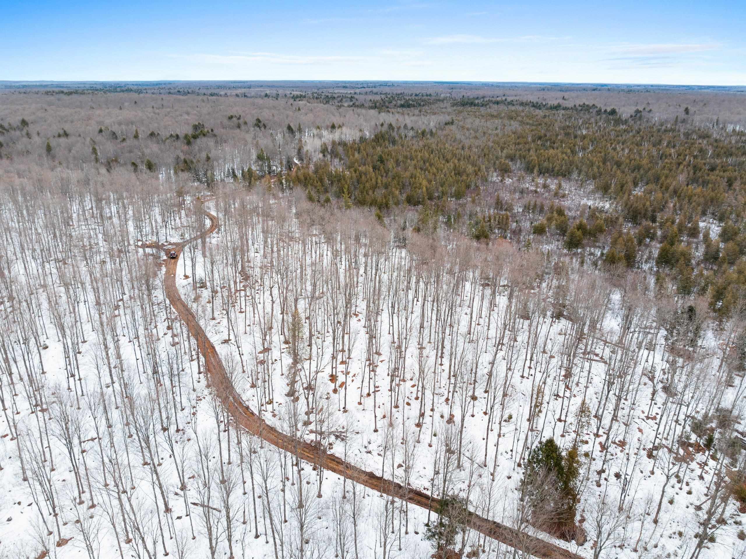 6506 Double Bend Road Argonne, WI 54511 - Photo 57 of 60