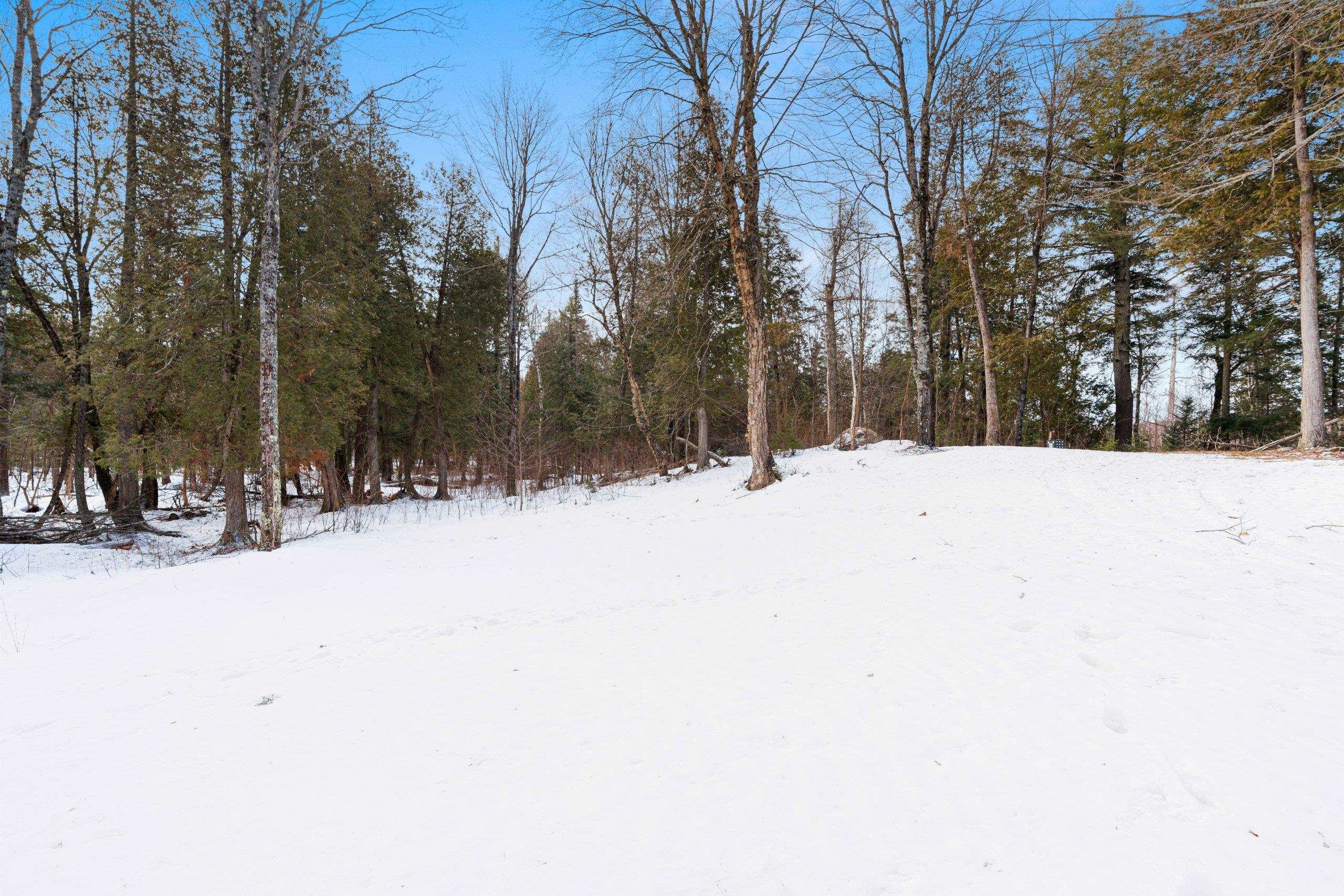 6506 Double Bend Road Argonne, WI 54511 - Photo 58 of 60