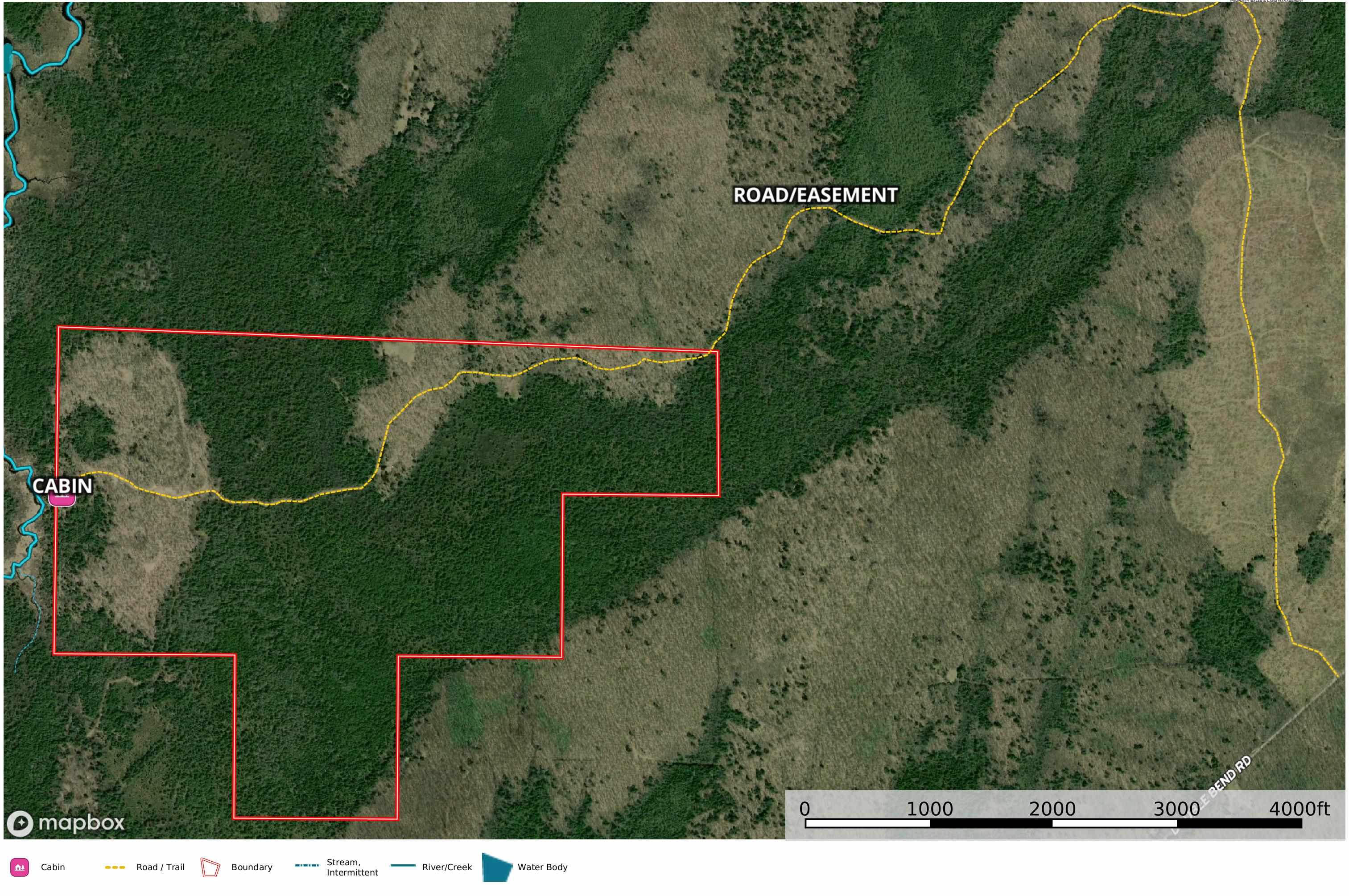 6506 Double Bend Road Argonne, WI 54511 - Photo 60 of 60