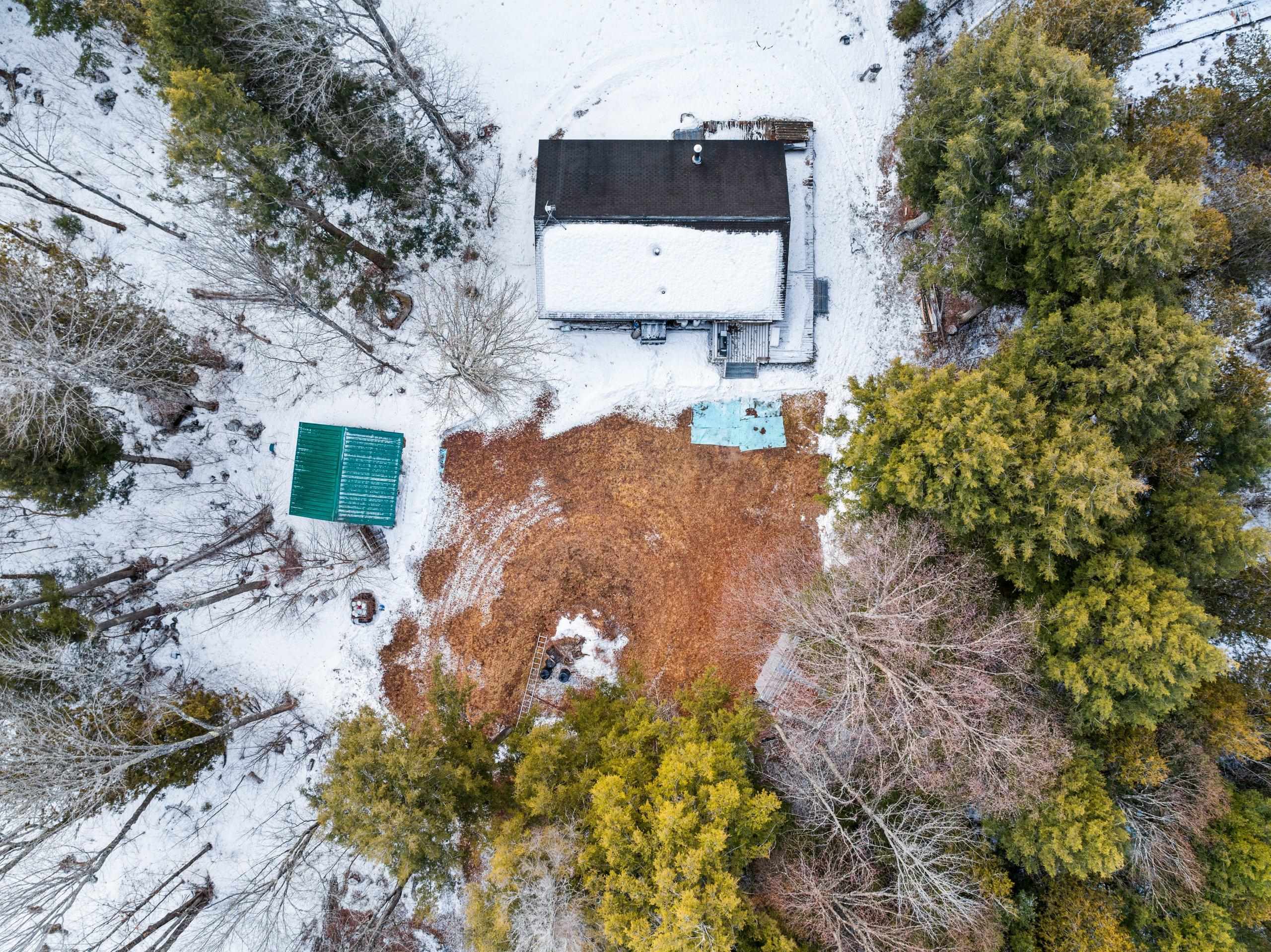 6506 Double Bend Road Argonne, WI 54511 - Photo 7 of 60