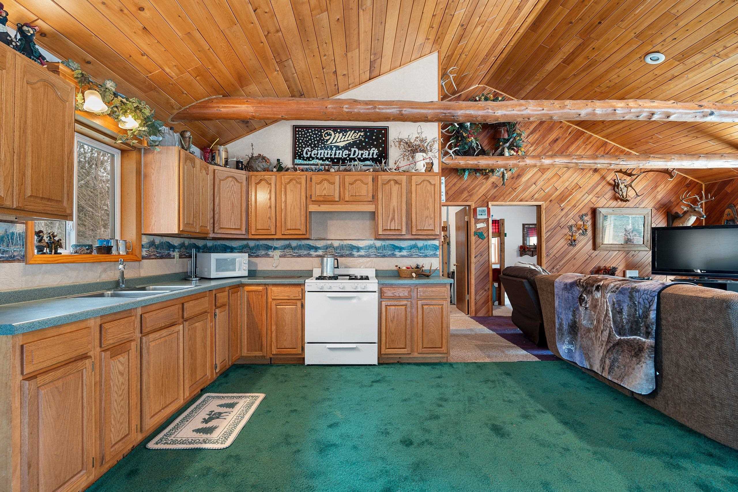 6506 Double Bend Road Argonne, WI 54511 - Photo 8 of 60