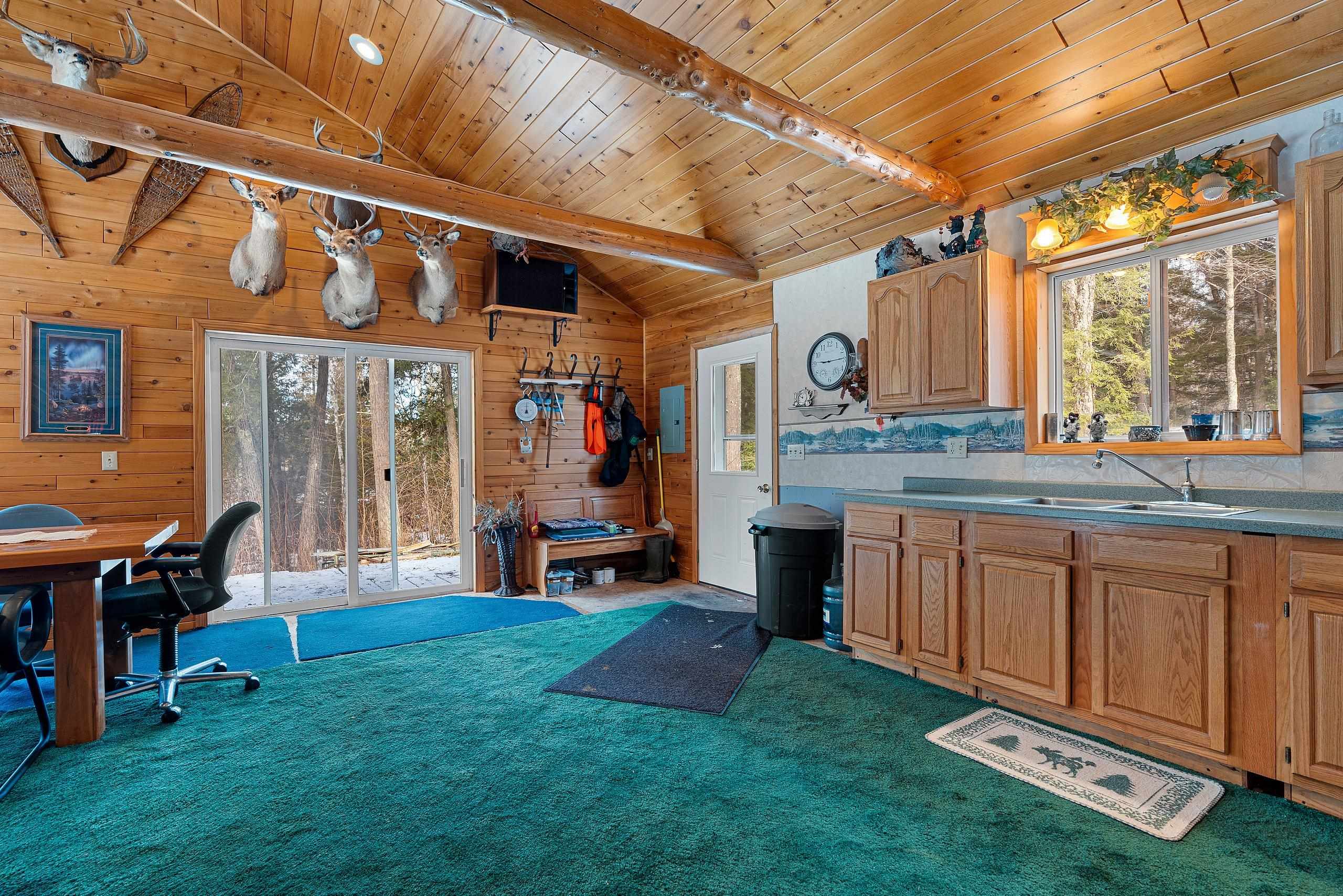 6506 Double Bend Road Argonne, WI 54511 - Photo 9 of 60