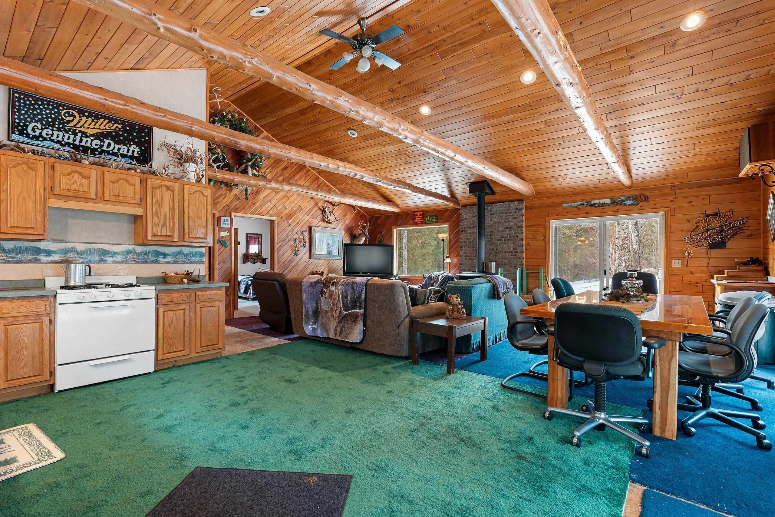 6506 Double Bend Road Argonne, WI 54511 - Photo 10 of 60