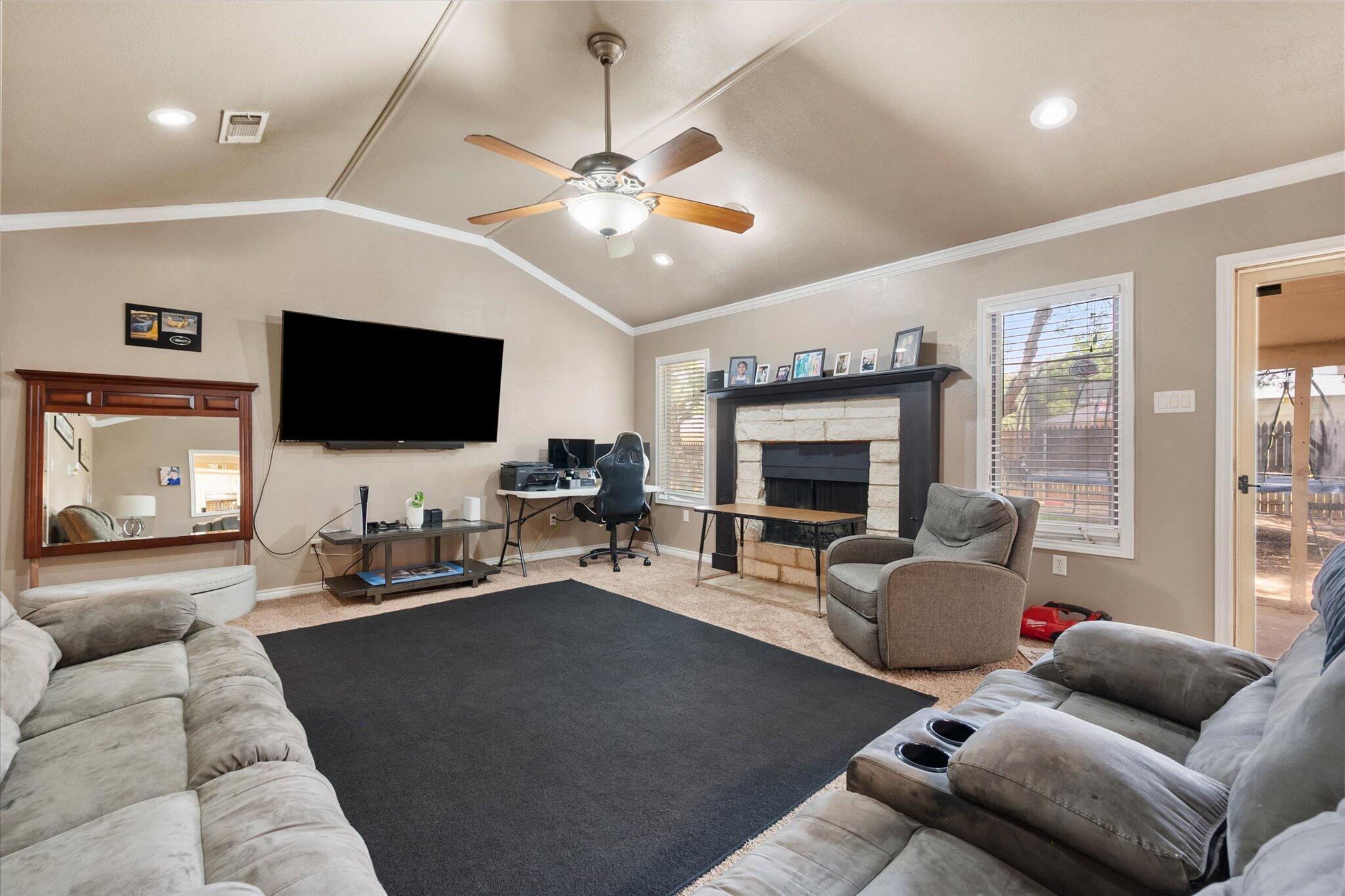 3701 100th Street Lubbock, TX 79423 - Photo 13 of 29 15-3701 100th 1790