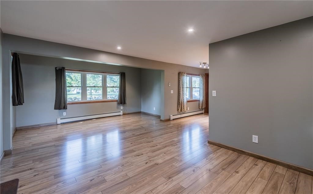 3 Henley Street Charlestown, RI 02813 - Photo 13 of 16