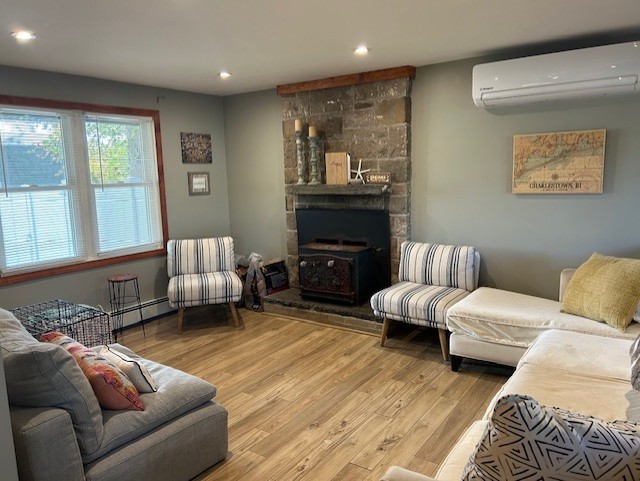 3 Henley Street Charlestown, RI 02813 - Photo 14 of 16