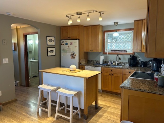 3 Henley Street Charlestown, RI 02813 - Photo 15 of 16