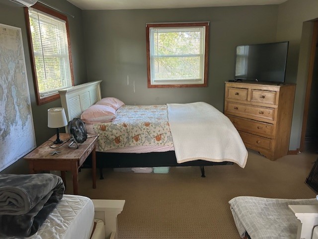 3 Henley Street Charlestown, RI 02813 - Photo 16 of 16