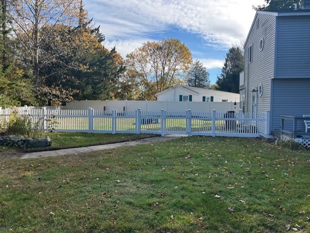 3 Henley Street Charlestown, RI 02813 - Photo 2 of 16