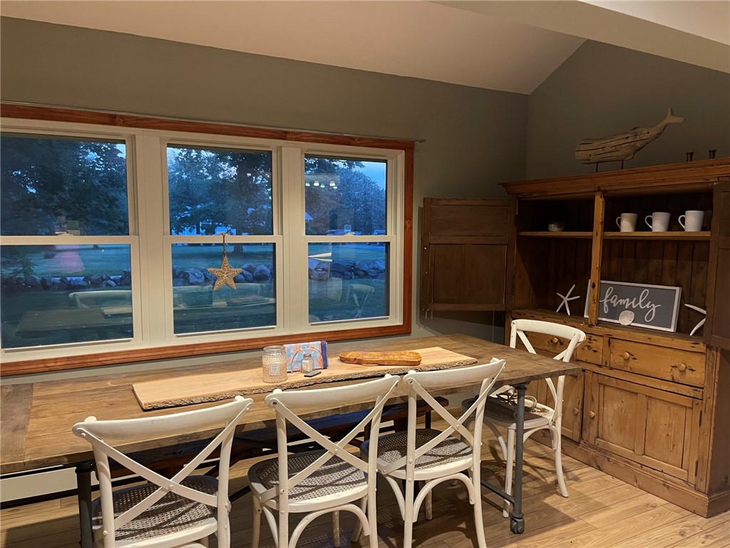 3 Henley Street Charlestown, RI 02813 - Photo 5 of 16