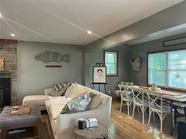 $2,250 | 3 Henley Street, Charlestown, RI 02813