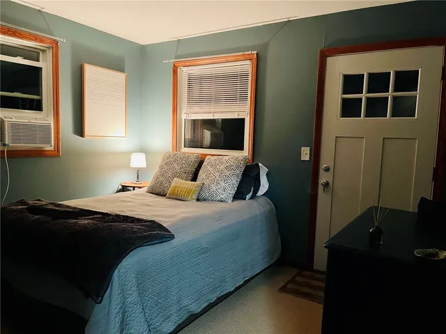 $2,250 | 3 Henley Street, Charlestown, RI 02813