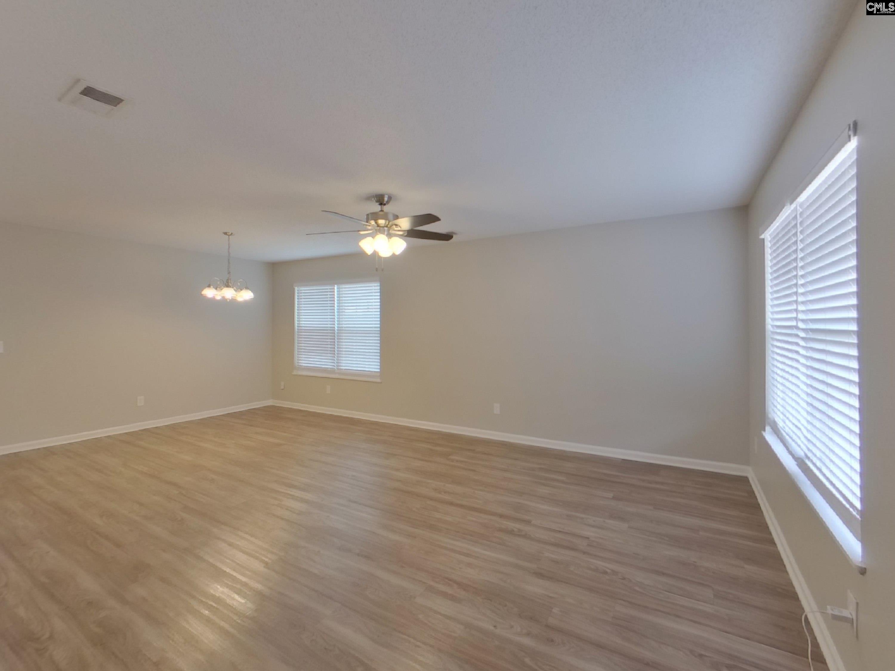 237 Tea Olive Avenue Lexington, SC 29073 - Photo 2 of 19