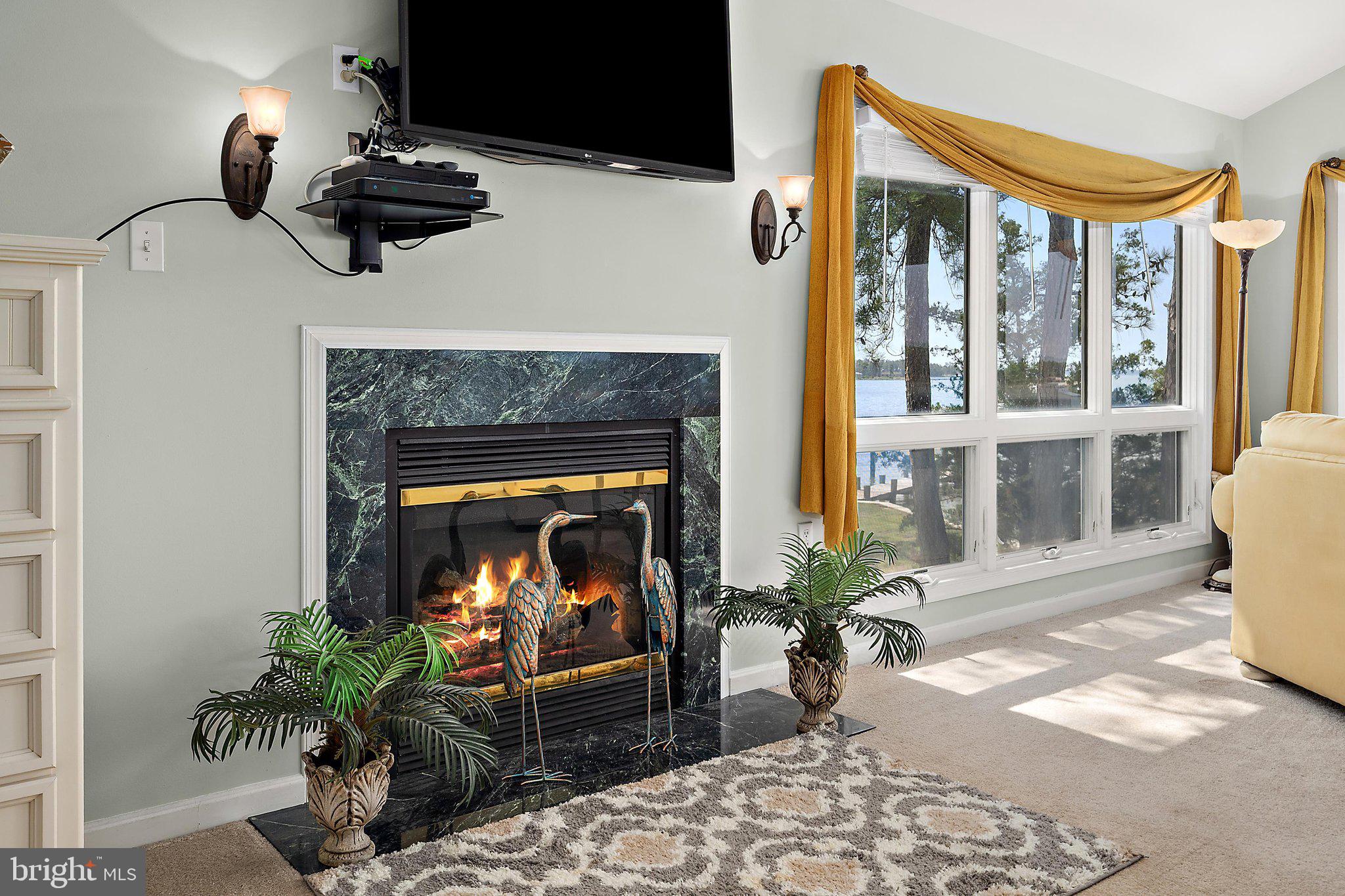 803 Seabreeze Road Cambridge, MD 21613 - Photo 48 of 120 Gallery Image 48