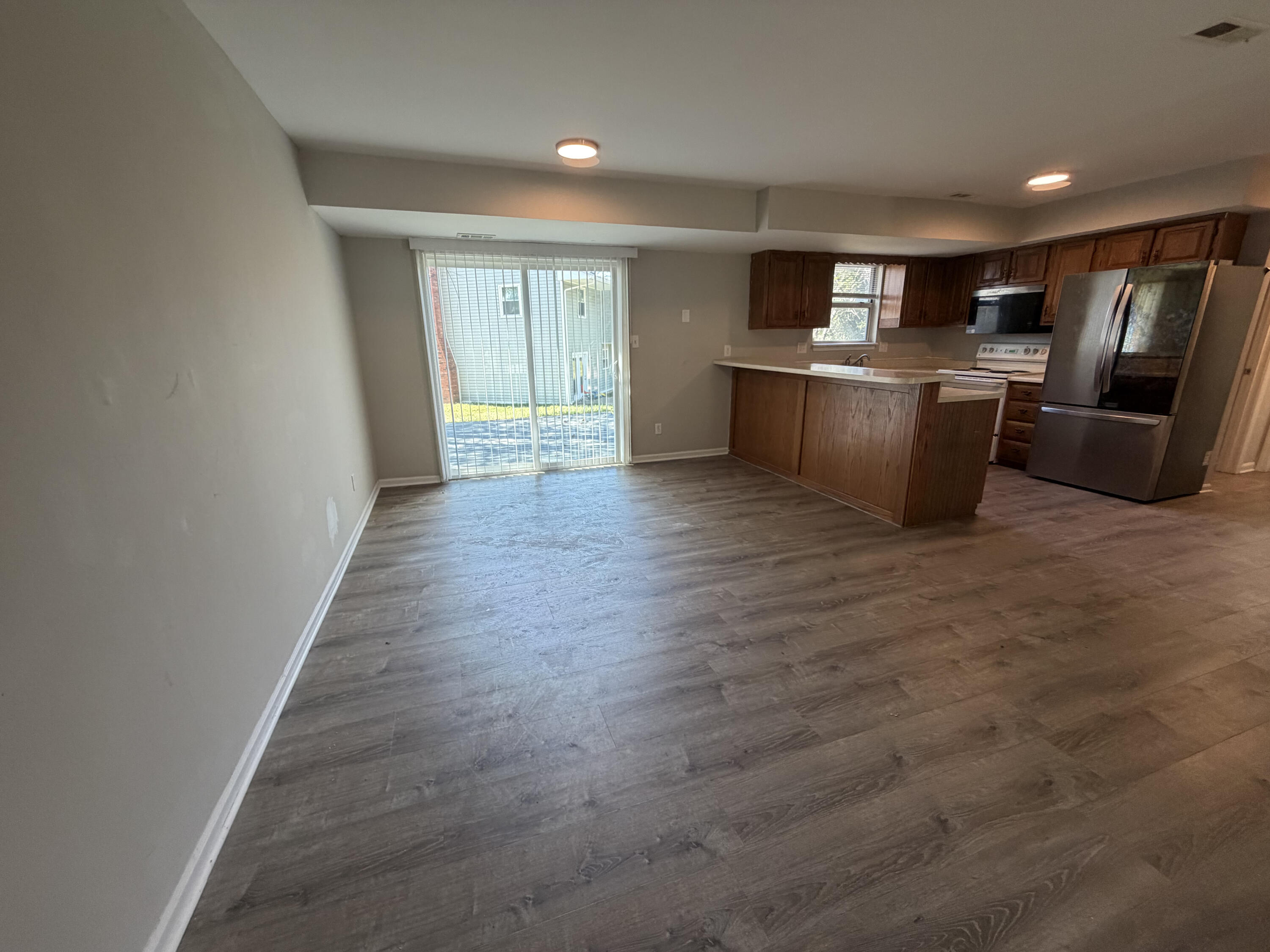 3603 Hermitage Road Columbia, MO 65201 - Photo 5 of 34 Gallery Image 5