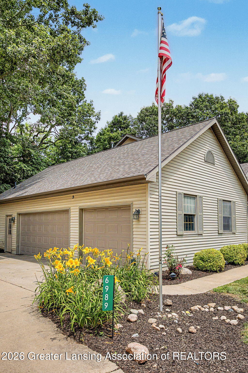 6989 Lyons Road Portland, MI 48875 - Photo 21 of 21 21-web-or-mls-CQ1A6449