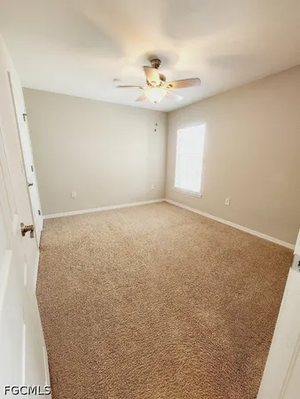 $2,300 | 3882 Tilbor Circle, Fort Myers, FL 33916