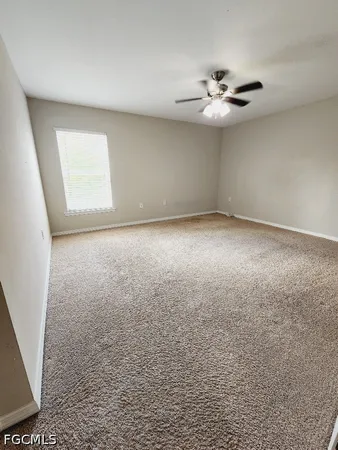 $2,300 | 3882 Tilbor Circle, Fort Myers, FL 33916