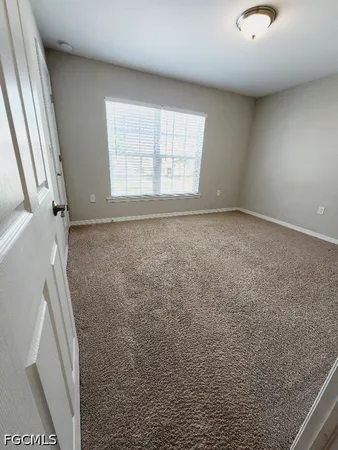 $2,300 | 3882 Tilbor Circle, Fort Myers, FL 33916