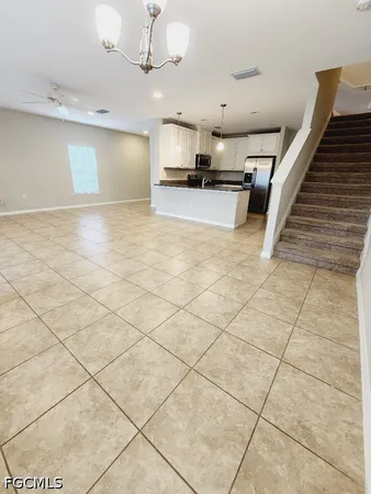 $2,300 | 3882 Tilbor Circle, Fort Myers, FL 33916