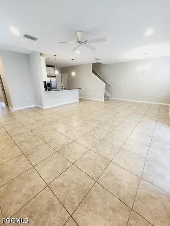 $2,300 | 3882 Tilbor Circle, Fort Myers, FL 33916