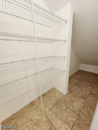 $2,300 | 3882 Tilbor Circle, Fort Myers, FL 33916