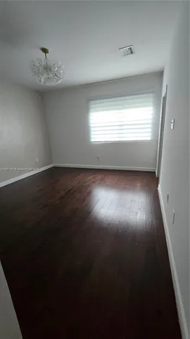 a bathroom with a toilet