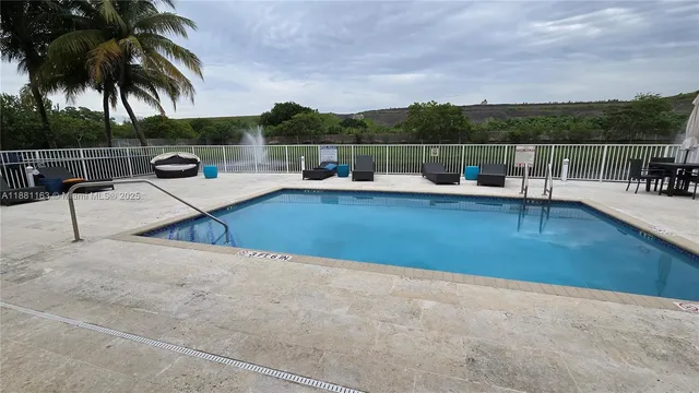 $4,350 | 10320 Northwest 70th Terrace, Unit 10320, Doral, FL 33178